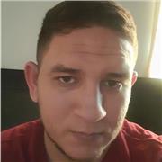 Clases particulares economicas de biologia